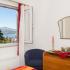 VILLA GLORIA, APARTMENT B 2+2, private accommodation in city Trogir, Croatia